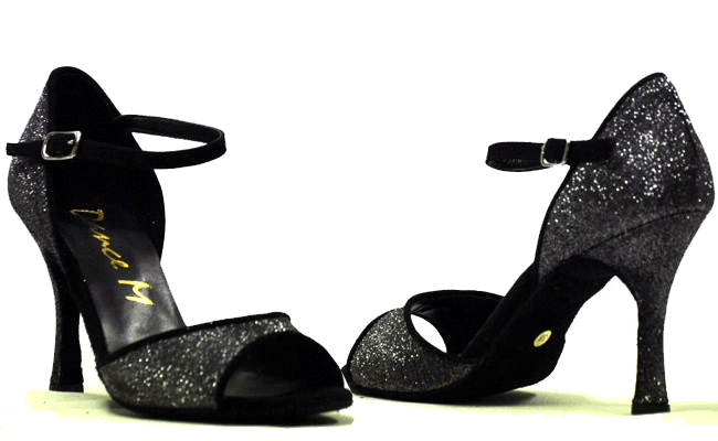 scarpe per balli caraibici