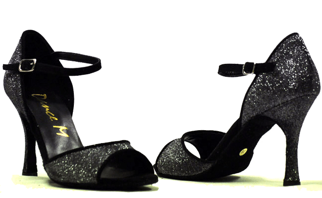 Scarpe latino deals americano donna