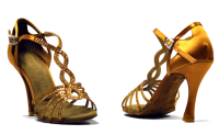 scarpa-ballo-latino-americani-e-salsa-donna1