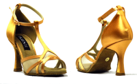 scarpa-ballo-latino-americani-e-salsa-donna11