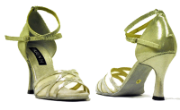 scarpa-ballo-latino-americani-e-salsa-donna12