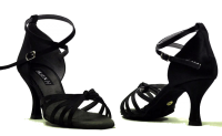 scarpa-ballo-latino-americani-e-salsa-donna15