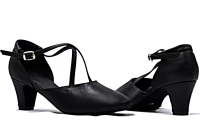 scarpa-ballo-latino-americani-e-salsa-donna19