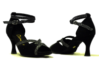scarpa-ballo-latino-americani-e-salsa-donna2