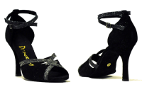 scarpa-ballo-latino-americani-e-salsa-donna20