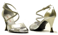 scarpa-ballo-latino-americani-e-salsa-donna21