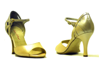 scarpa-ballo-latino-americani-e-salsa-donna22