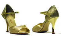 scarpa-ballo-latino-americani-e-salsa-donna24