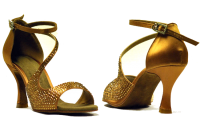 scarpa-ballo-latino-americani-e-salsa-donna25