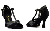 scarpa-ballo-latino-americani-e-salsa-donna29