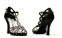 scarpa-ballo-latino-americani-e-salsa-donna3