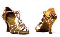 scarpa-ballo-latino-americani-e-salsa-donna31