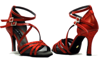 scarpa-ballo-latino-americani-e-salsa-donna32