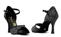 scarpa-ballo-latino-americani-e-salsa-donna33