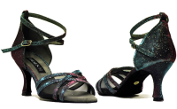 scarpa-ballo-latino-americani-e-salsa-donna35