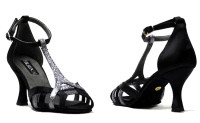 scarpa-ballo-latino-americani-e-salsa-donna36