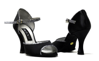 scarpa-ballo-latino-americani-e-salsa-donna37