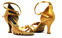 scarpa-ballo-latino-americani-e-salsa-donna39