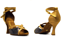 scarpa-ballo-latino-americani-e-salsa-donna4