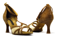 scarpa-ballo-latino-americani-e-salsa-donna41