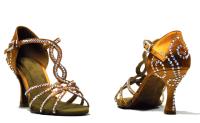 scarpa-ballo-latino-americani-e-salsa-donna5