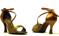 scarpa-ballo-latino-americani-e-salsa-donna6