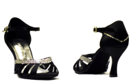 scarpa-ballo-latino-americani-e-salsa-donna7
