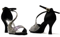 scarpa-ballo-latino-americani-e-salsa-donna8