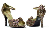 scarpa-ballo-latino-americani-e-salsa-donna9
