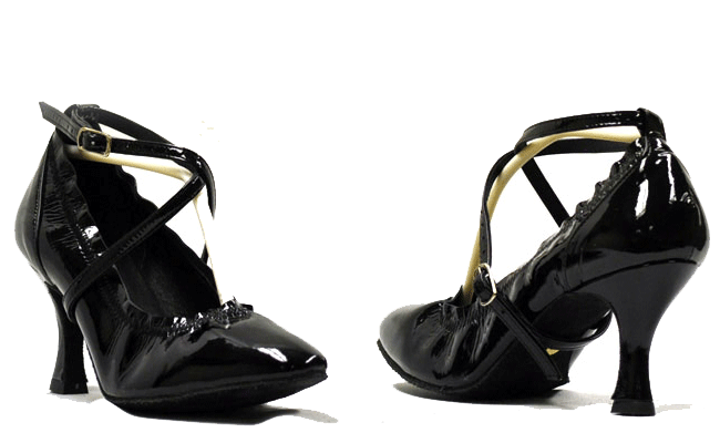 Scarpe da ballo tuscolana deals