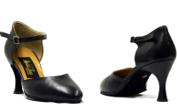 scarpa-ballo-standard-donna10