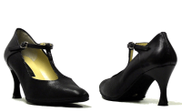 scarpa-ballo-standard-donna12