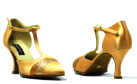 scarpa-ballo-standard-donna15