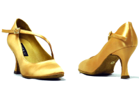 scarpa-ballo-standard-donna16