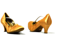 scarpa-ballo-standard-donna17