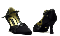 scarpa-ballo-standard-donna19