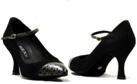 scarpa-ballo-standard-donna2