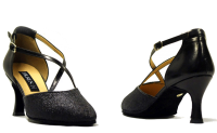 scarpa-ballo-standard-donna22