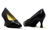 scarpa-ballo-standard-donna3