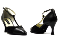scarpa-ballo-standard-donna5