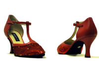 scarpa-ballo-standard-donna7