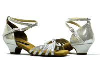scarpa-ballo-latino-americani-bambini2
