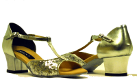 scarpa-ballo-latino-americani-bambini3