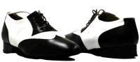 scarpa-ballo-standar-uomo10