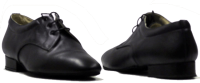 scarpa-ballo-standar-uomo11