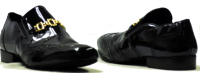 scarpa-ballo-standar-uomo3