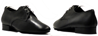 scarpa-ballo-standar-uomo7
