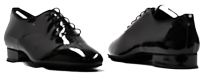 scarpa-ballo-standar-uomo8