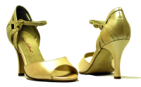 scarpa-ballo-tango-donna