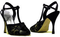 scarpa-ballo-tango-donna1